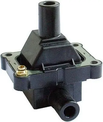 Bobina de encendido HELLA 5DA 749 475-061 HELLA 5DA 749 475-061 Nueva Colección